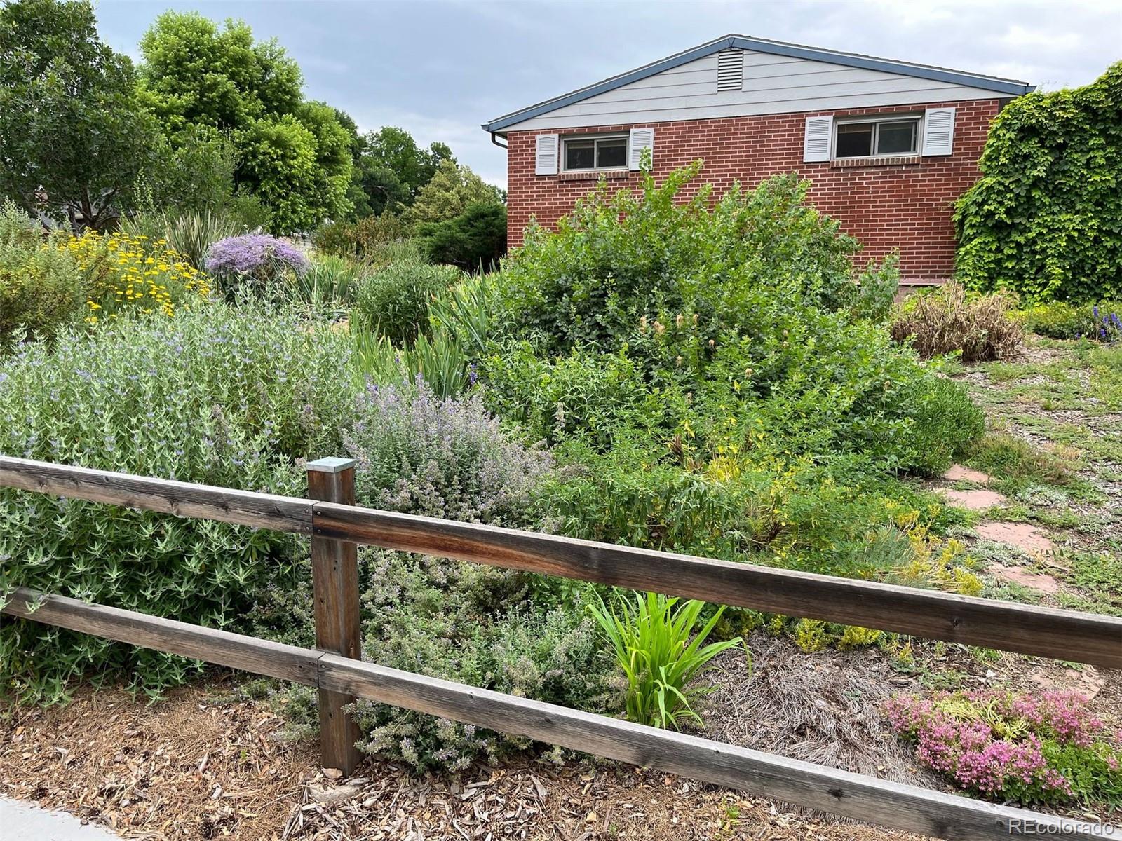 MLS Image #36 for 7028  otis court,arvada, Colorado