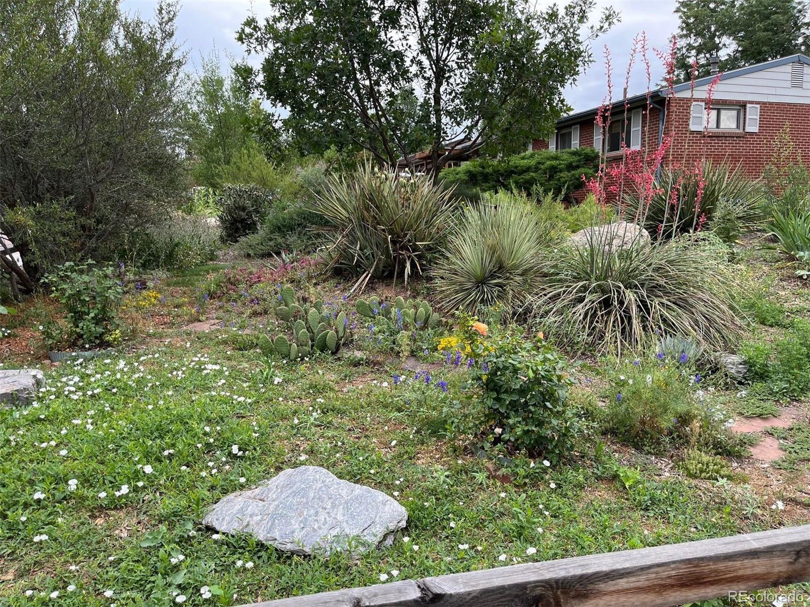 MLS Image #37 for 7028  otis court,arvada, Colorado