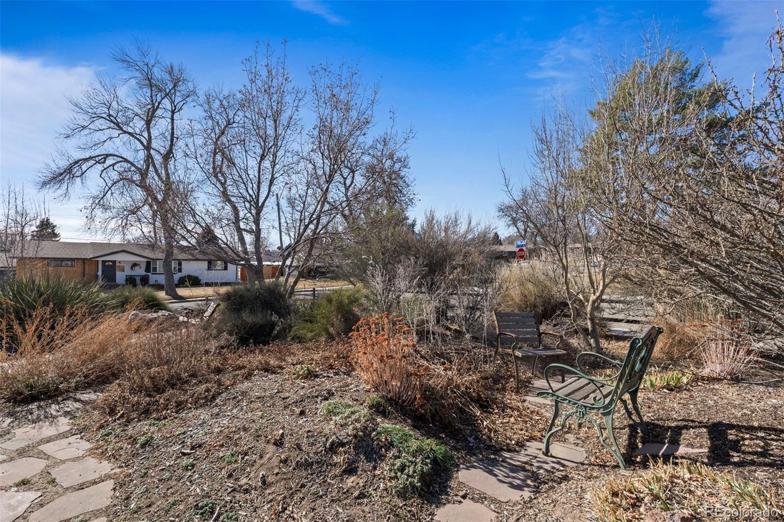 MLS Image #4 for 7028  otis court,arvada, Colorado