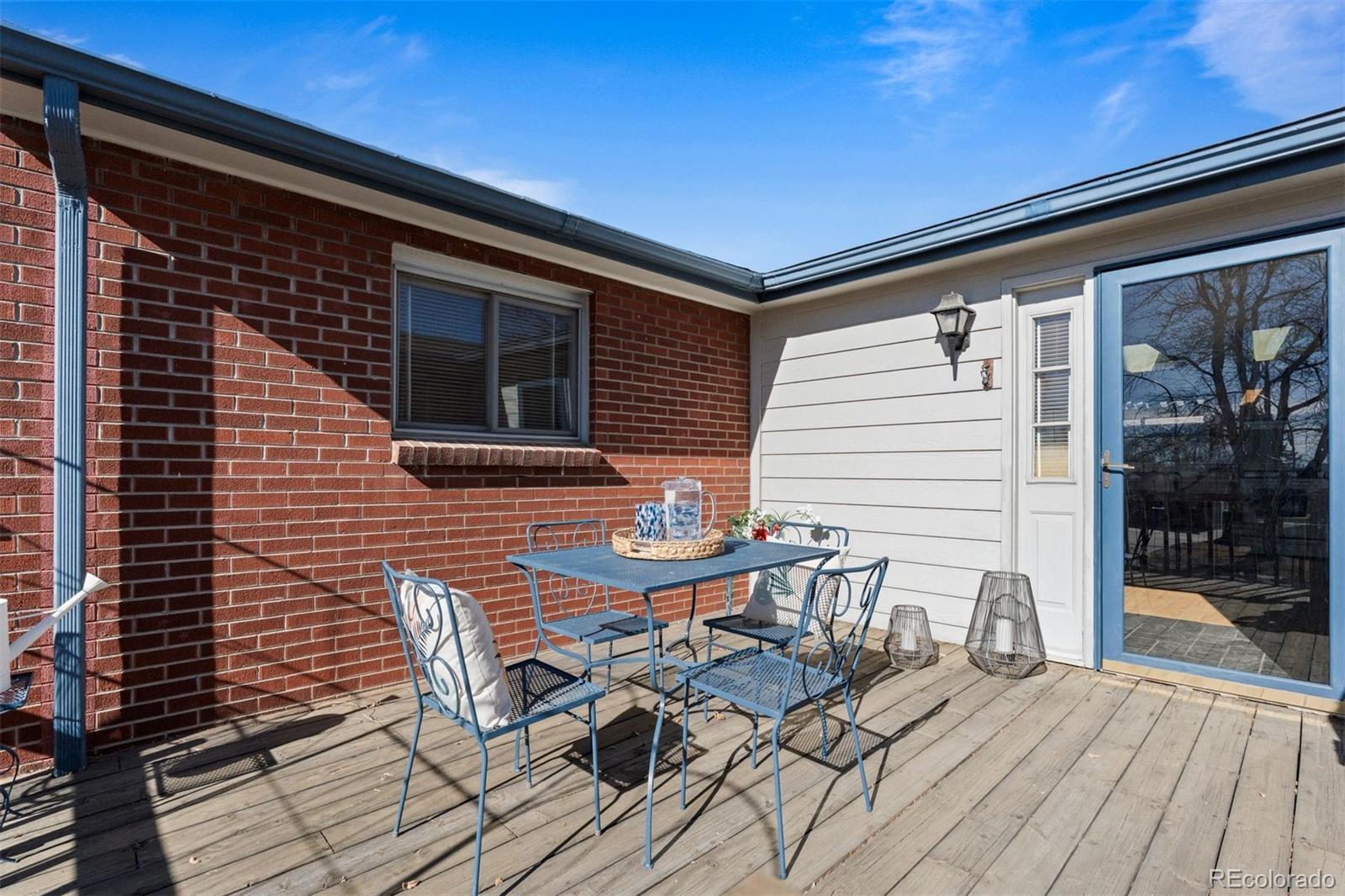 MLS Image #6 for 7028  otis court,arvada, Colorado