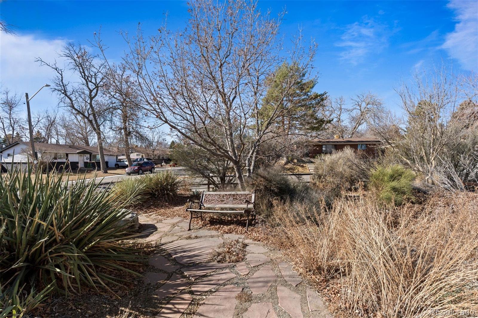 MLS Image #7 for 7028  otis court,arvada, Colorado