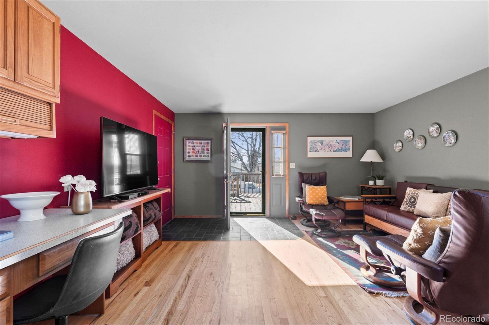 MLS Image #8 for 7028  otis court,arvada, Colorado