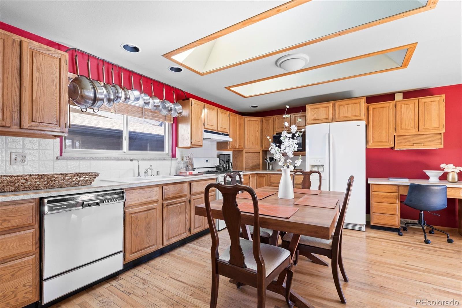 MLS Image #9 for 7028  otis court,arvada, Colorado