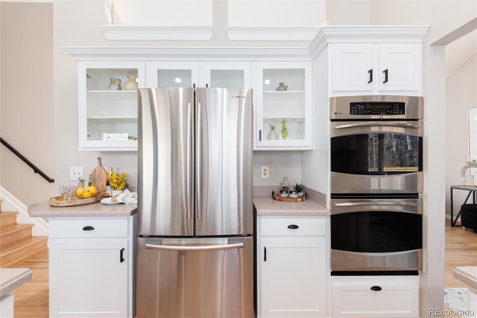 MLS Image #14 for 7827  silverweed way,lone tree, Colorado