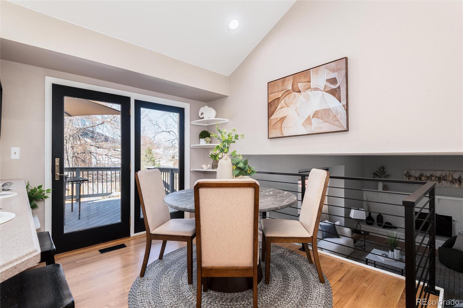 MLS Image #16 for 7827  silverweed way,lone tree, Colorado