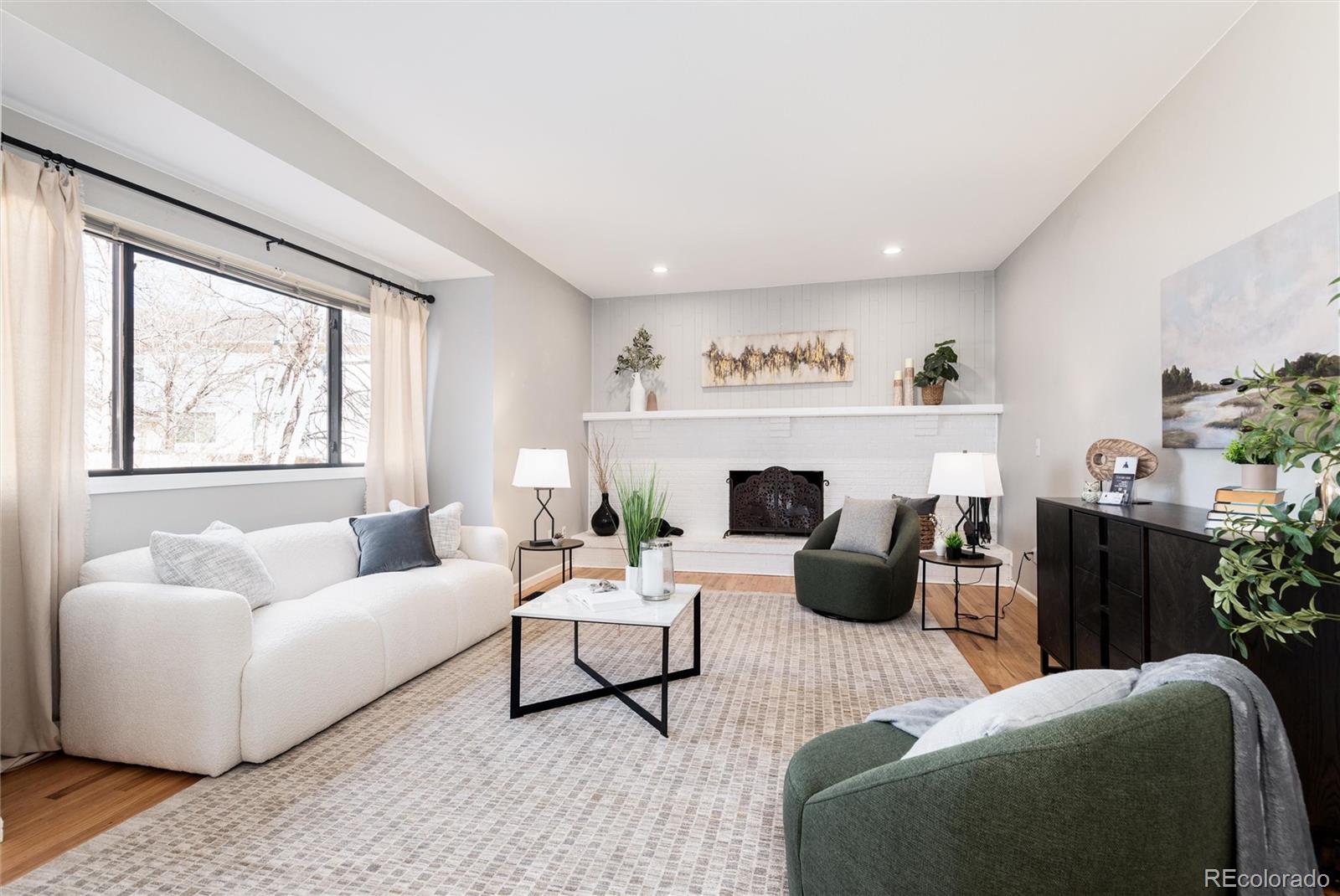 MLS Image #18 for 7827  silverweed way,lone tree, Colorado