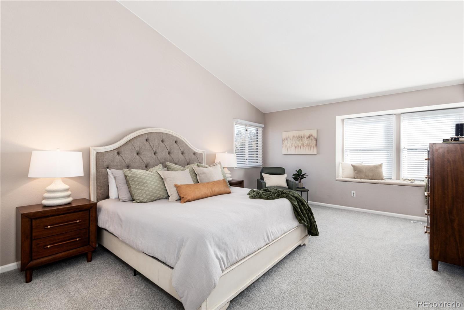 MLS Image #22 for 7827  silverweed way,lone tree, Colorado