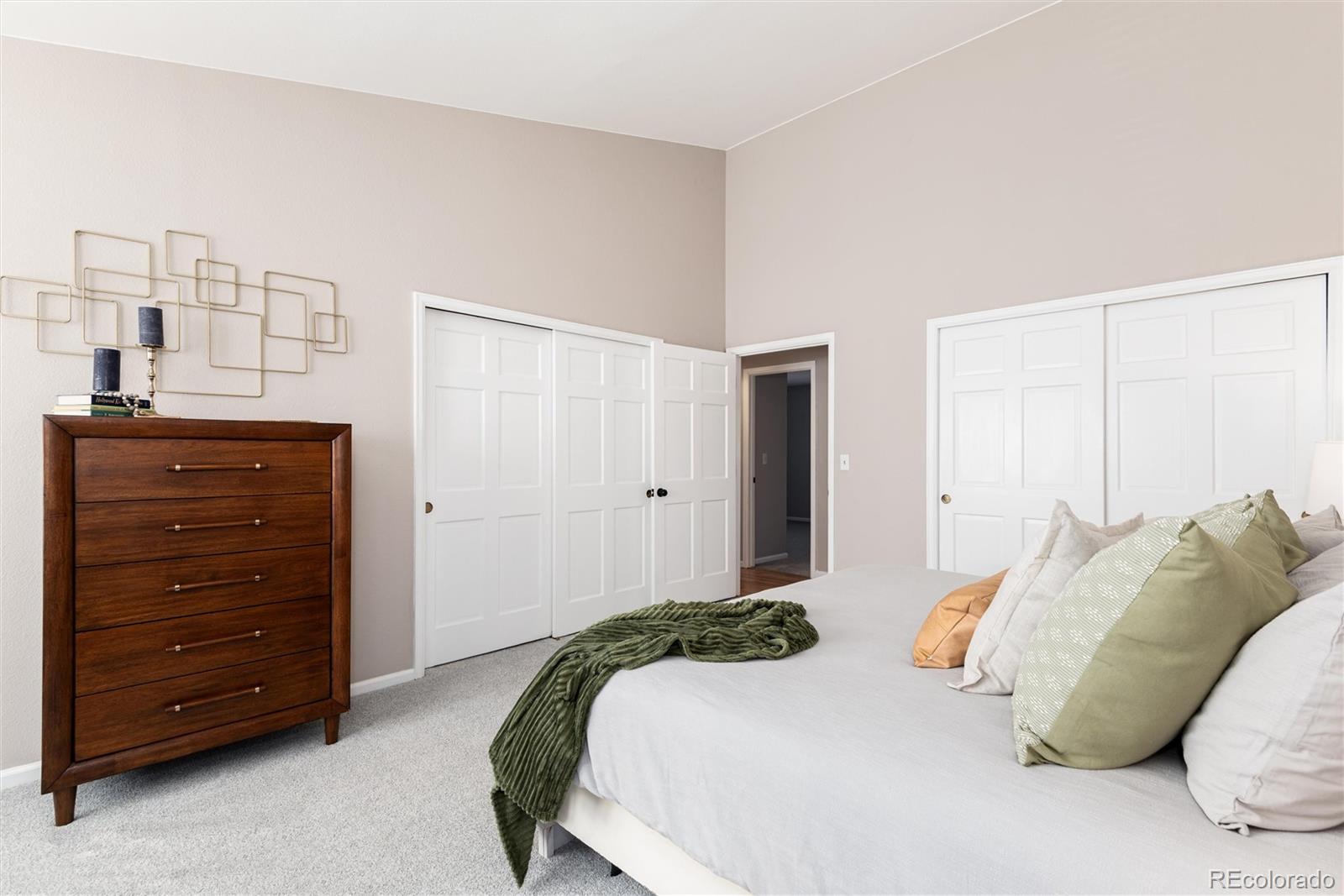 MLS Image #23 for 7827  silverweed way,lone tree, Colorado