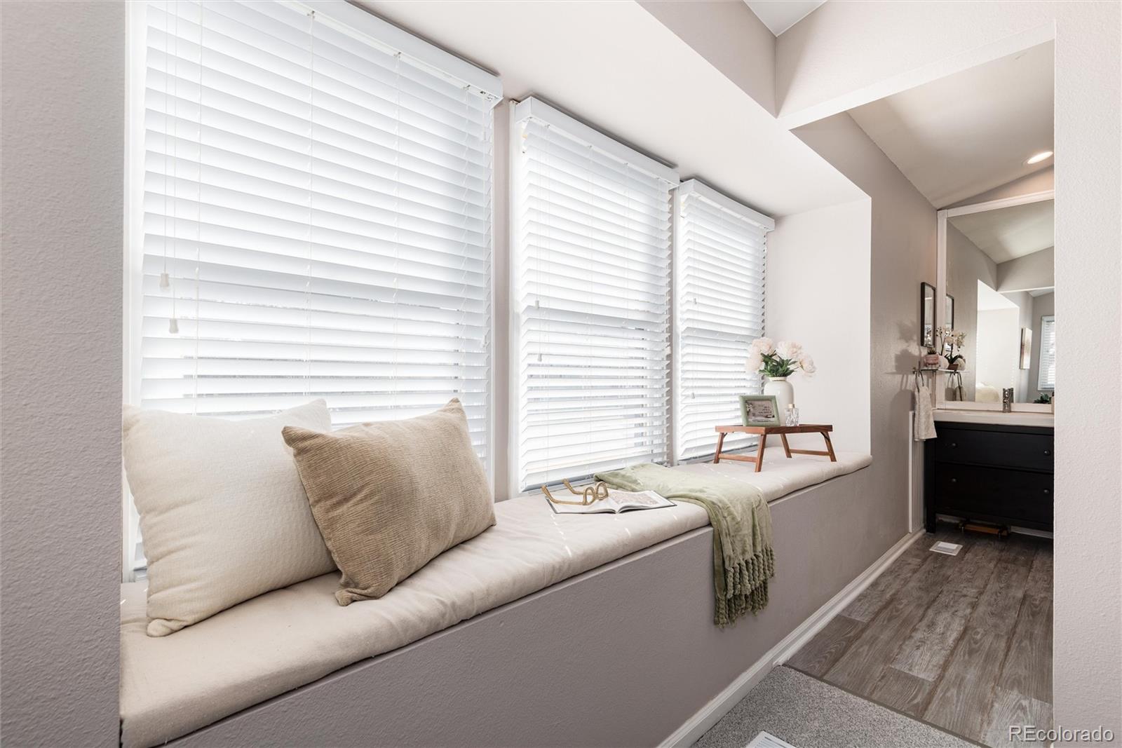 MLS Image #24 for 7827  silverweed way,lone tree, Colorado