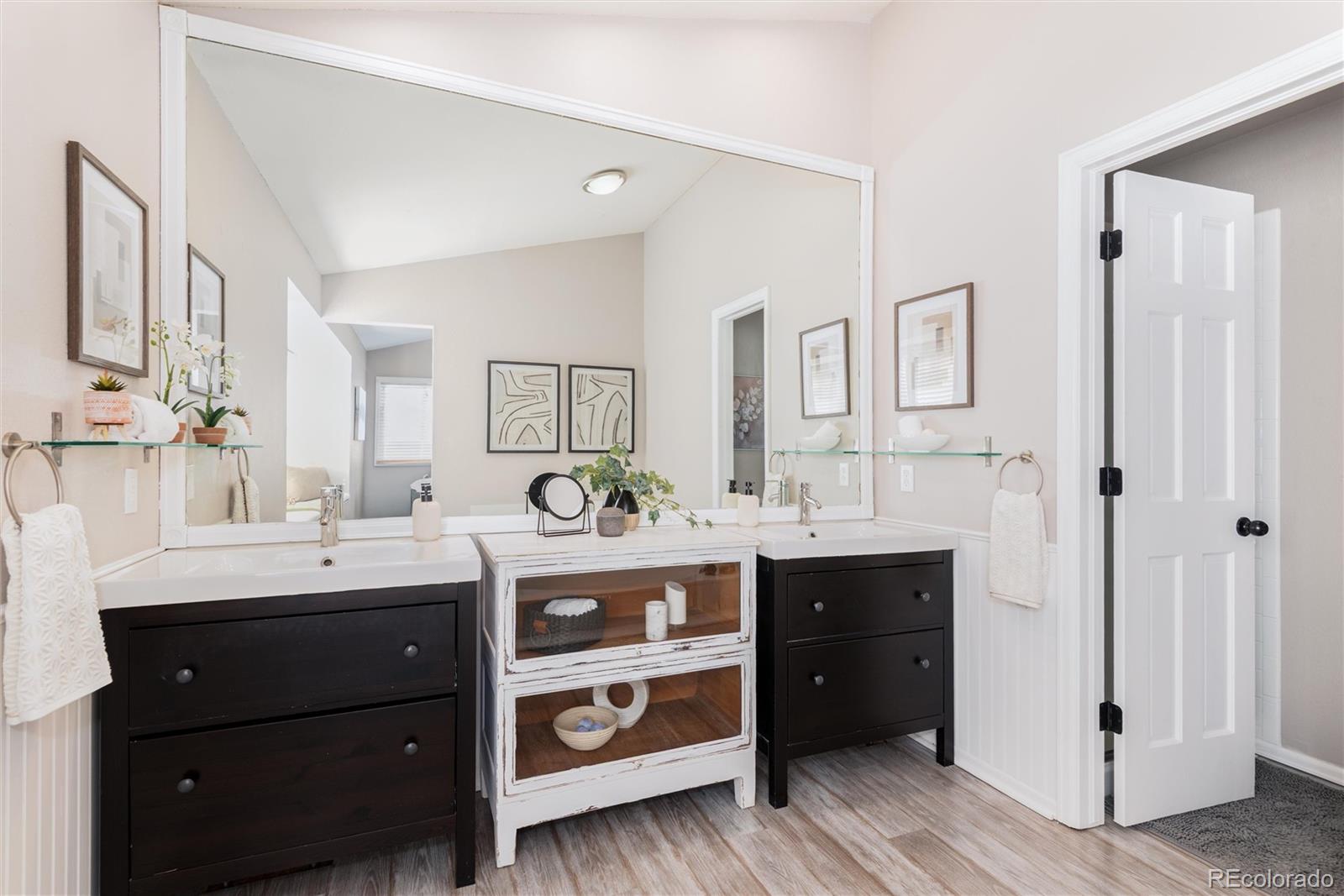 MLS Image #25 for 7827  silverweed way,lone tree, Colorado