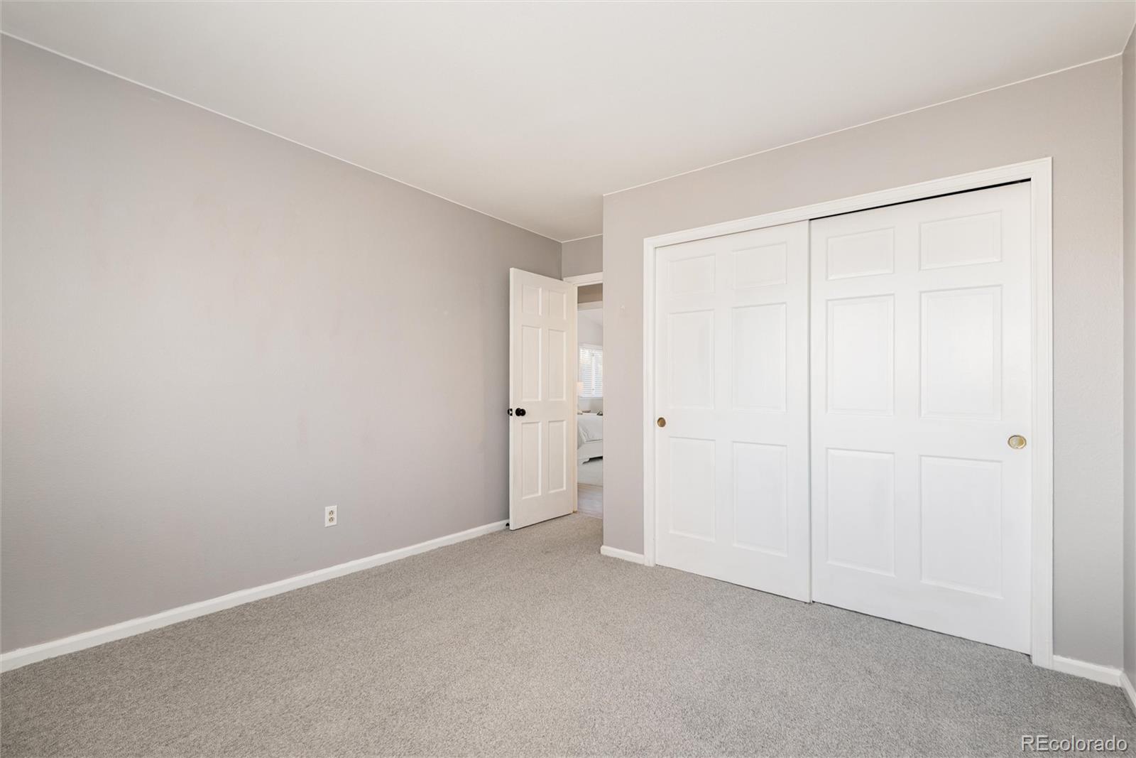 MLS Image #27 for 7827  silverweed way,lone tree, Colorado