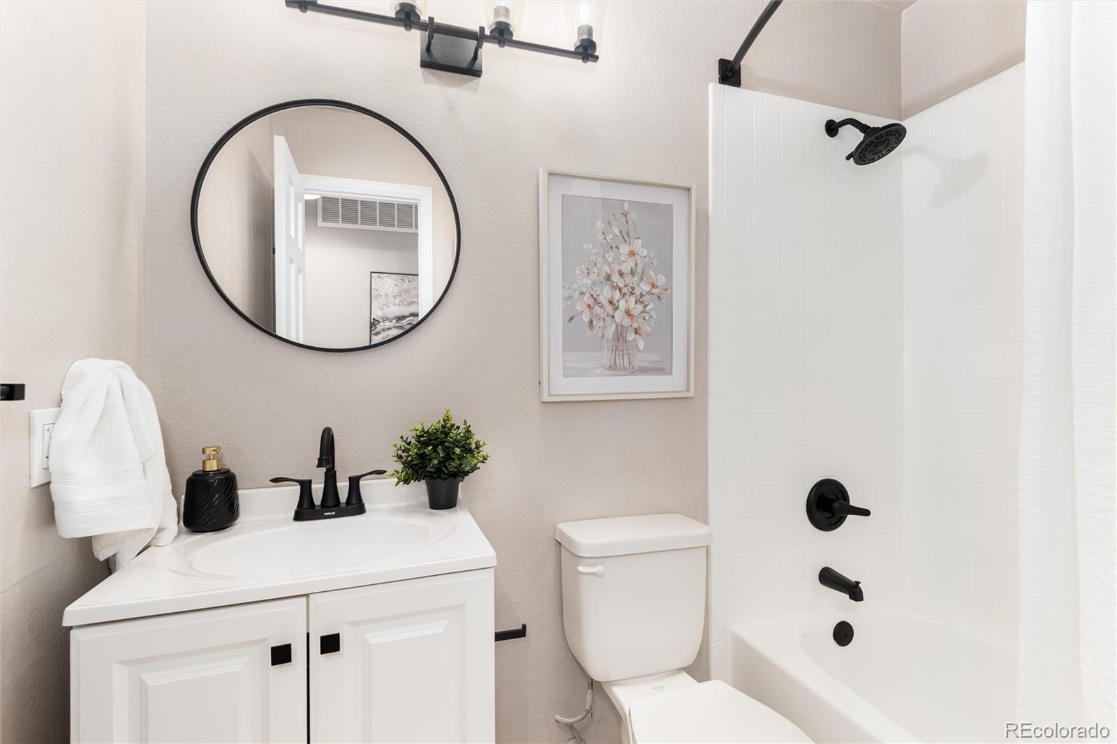MLS Image #28 for 7827  silverweed way,lone tree, Colorado