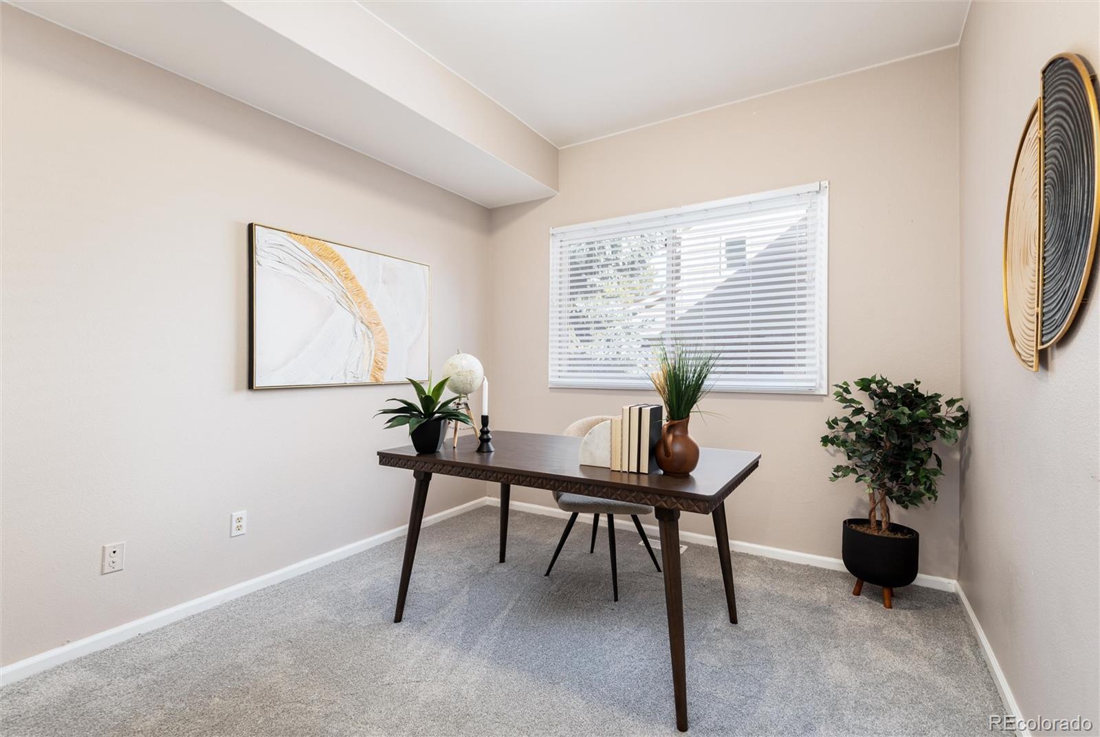 MLS Image #29 for 7827  silverweed way,lone tree, Colorado
