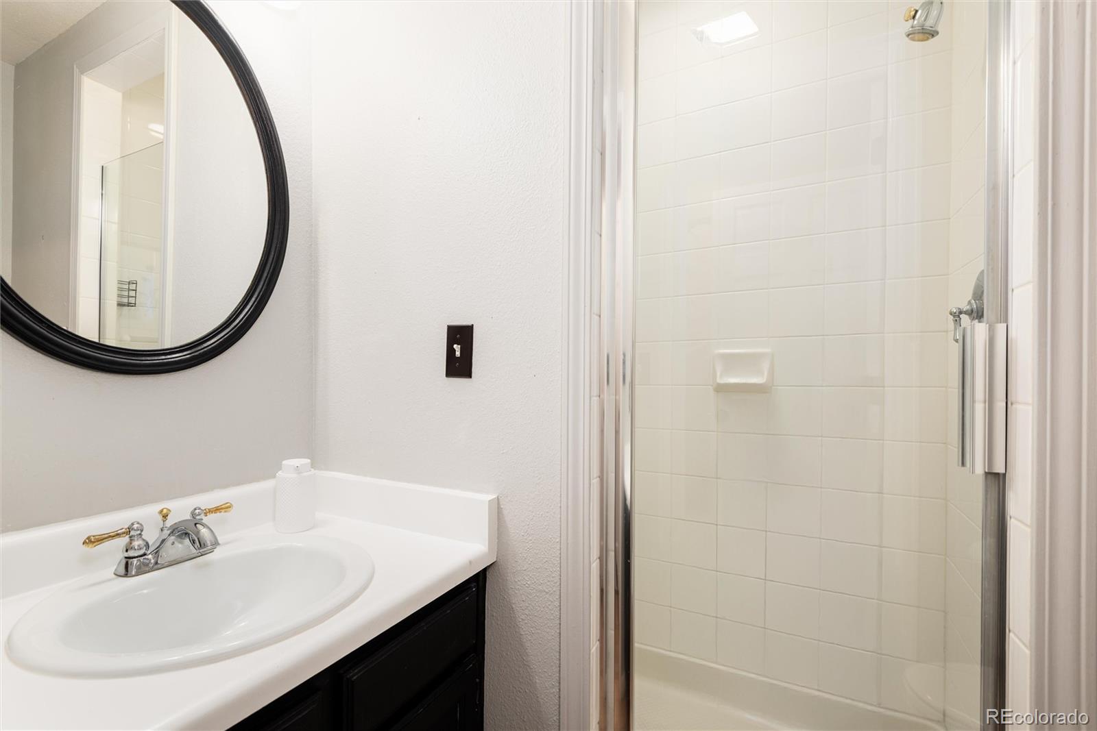 MLS Image #30 for 7827  silverweed way,lone tree, Colorado