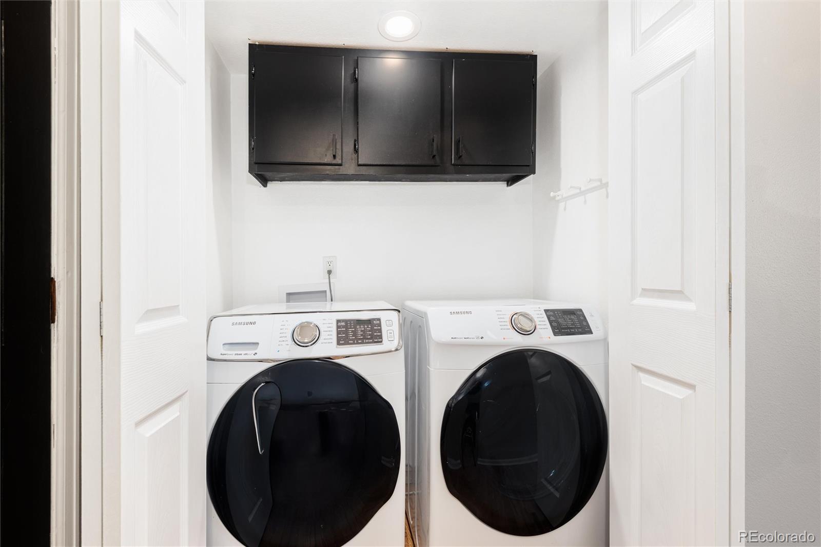 MLS Image #31 for 7827  silverweed way,lone tree, Colorado