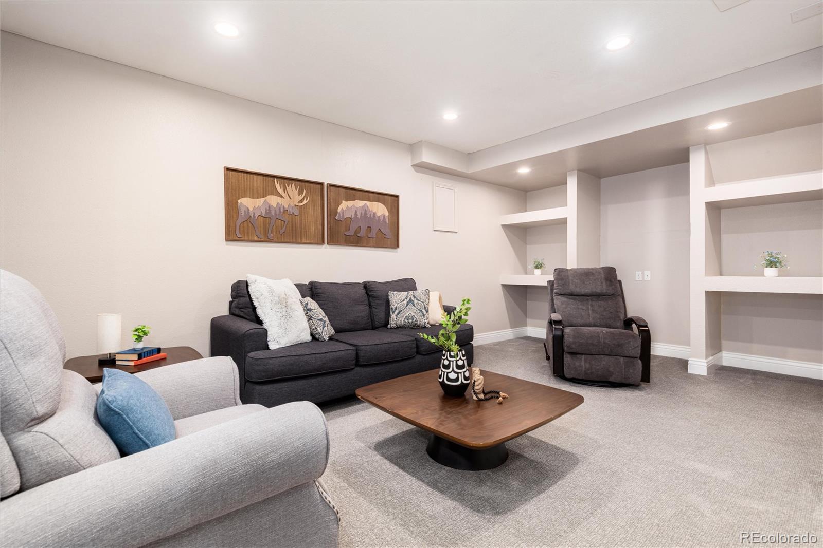 MLS Image #32 for 7827  silverweed way,lone tree, Colorado