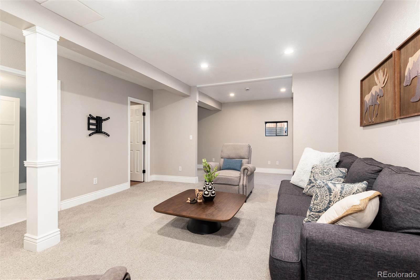 MLS Image #34 for 7827  silverweed way,lone tree, Colorado
