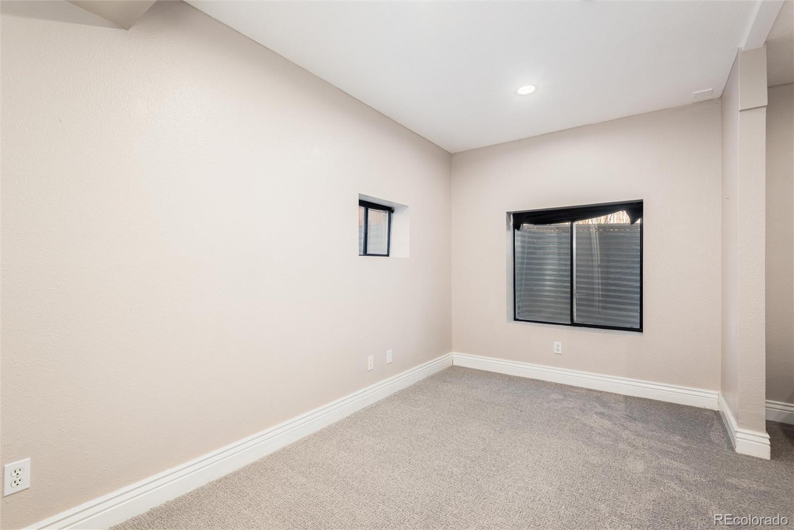 MLS Image #35 for 7827  silverweed way,lone tree, Colorado