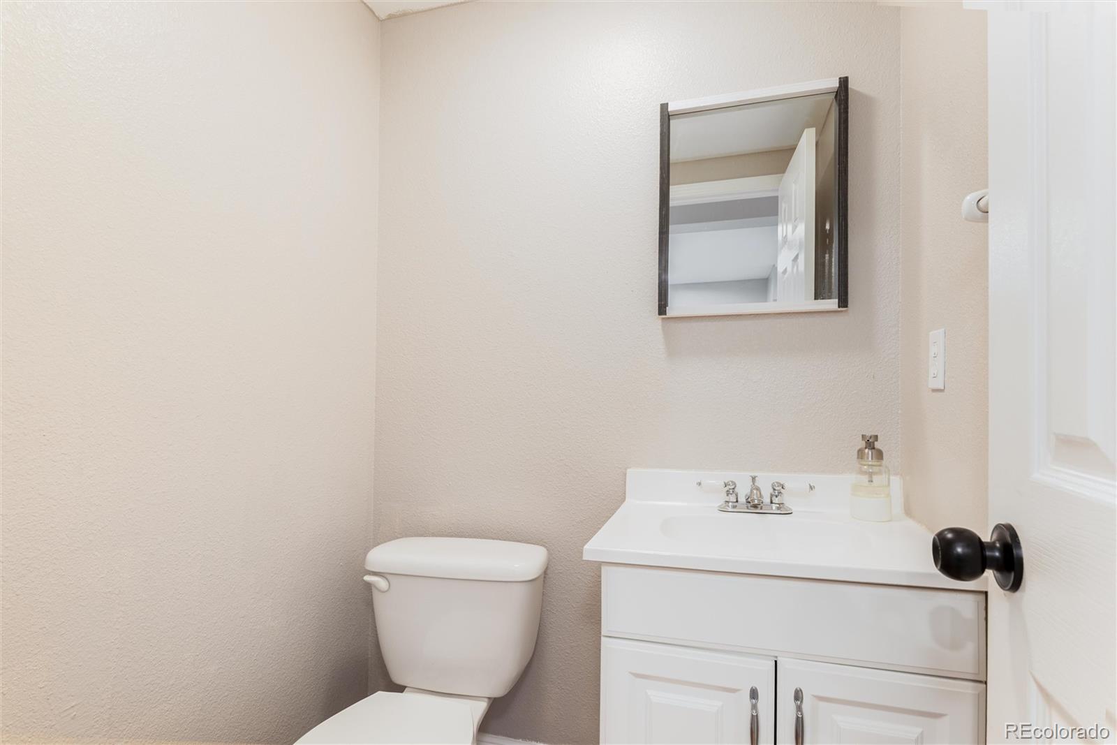 MLS Image #37 for 7827  silverweed way,lone tree, Colorado