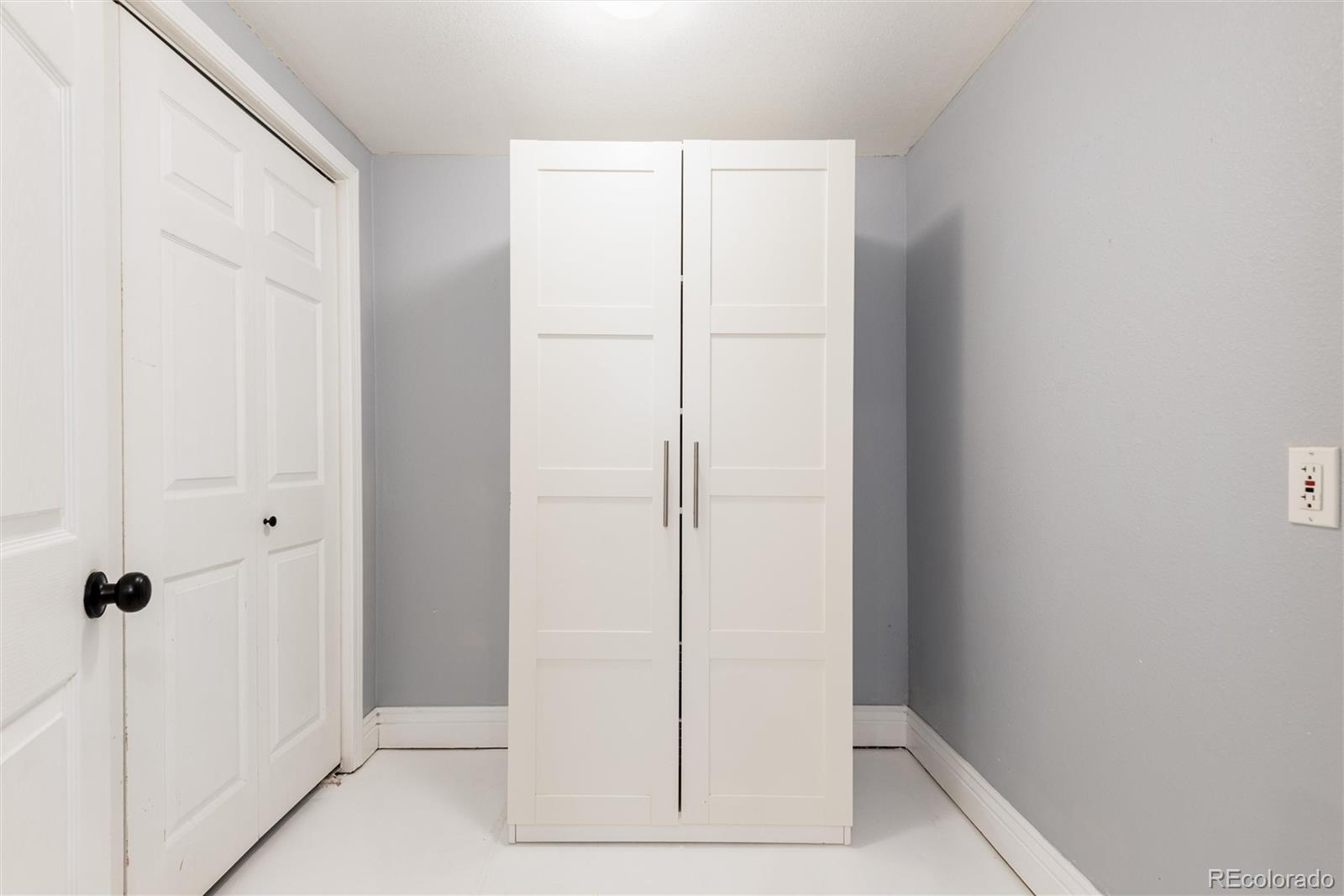 MLS Image #38 for 7827  silverweed way,lone tree, Colorado