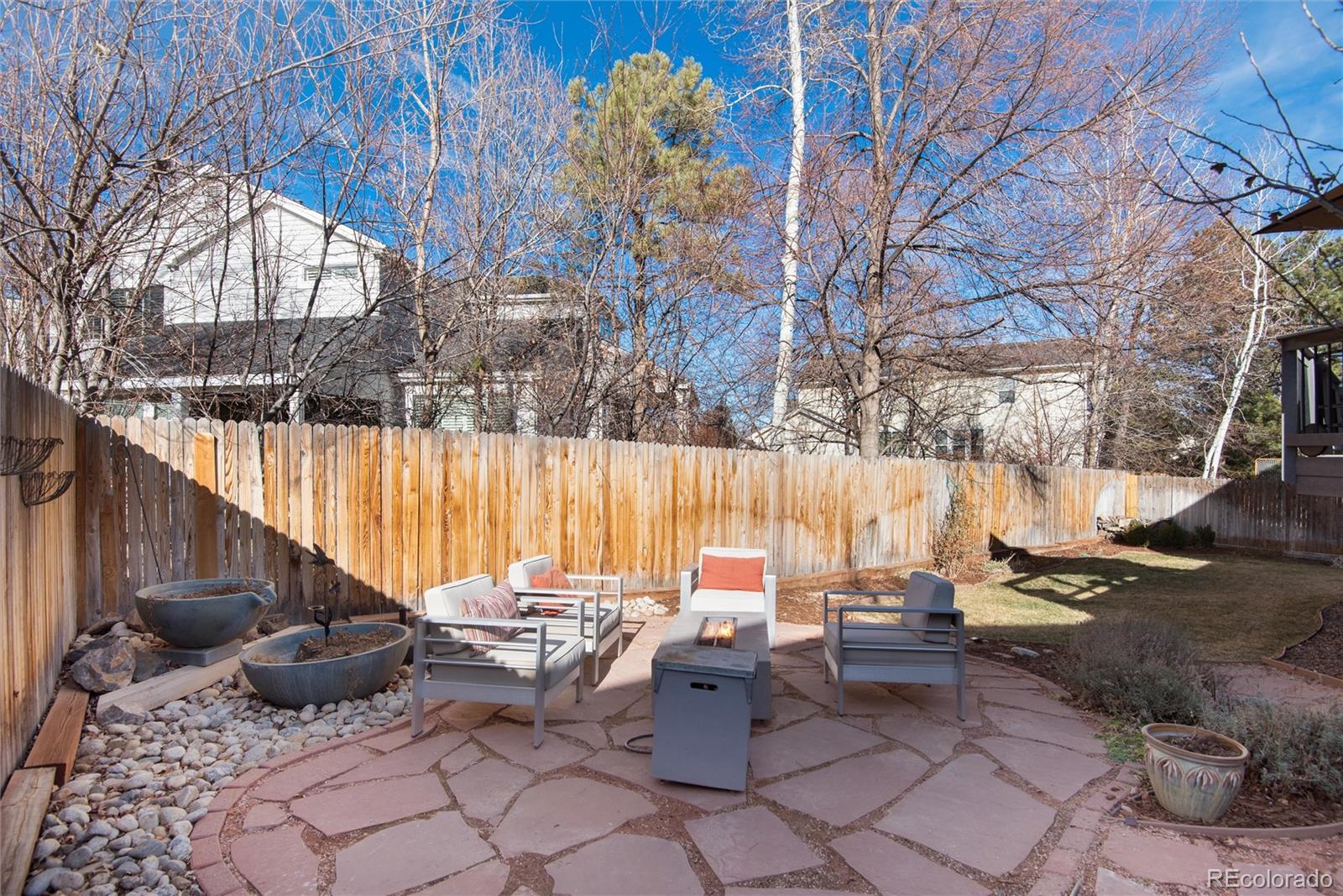 MLS Image #39 for 7827  silverweed way,lone tree, Colorado