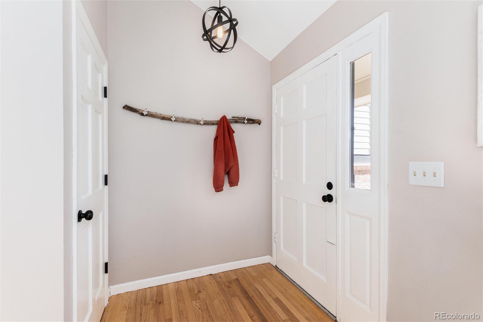 MLS Image #4 for 7827  silverweed way,lone tree, Colorado