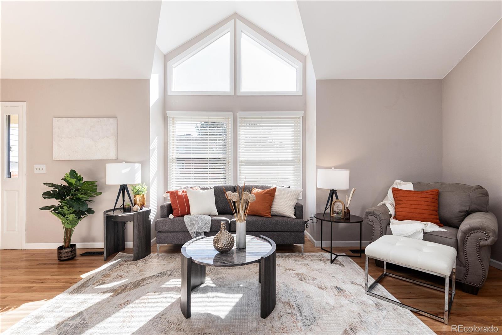 MLS Image #7 for 7827  silverweed way,lone tree, Colorado