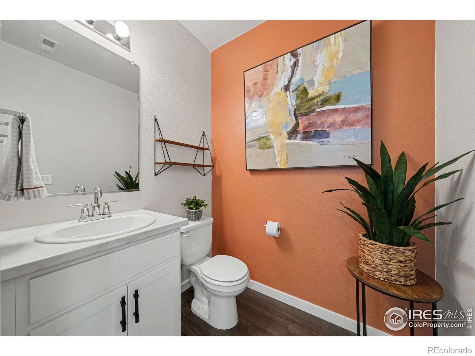 MLS Image #10 for 270  cardinal street,johnstown, Colorado