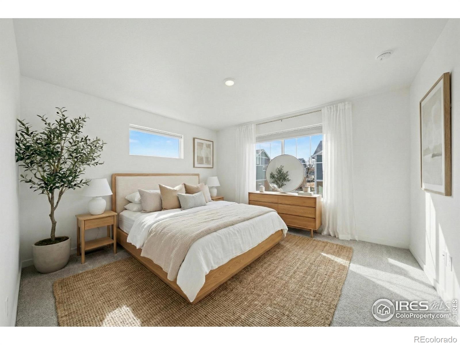 MLS Image #11 for 270  cardinal street,johnstown, Colorado