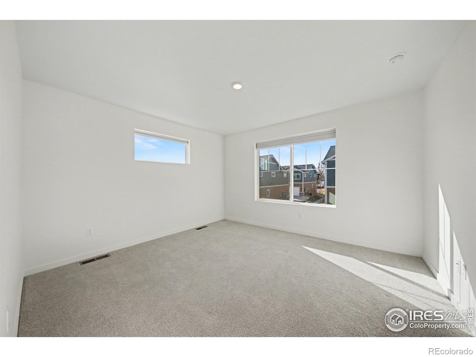 MLS Image #12 for 270  cardinal street,johnstown, Colorado
