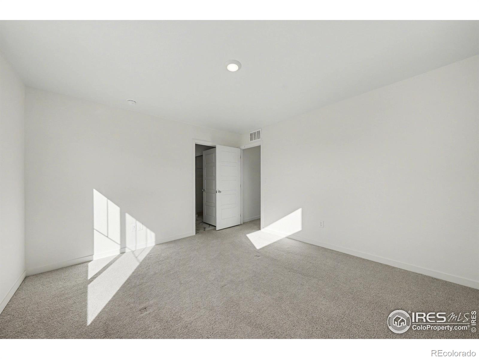 MLS Image #13 for 270  cardinal street,johnstown, Colorado