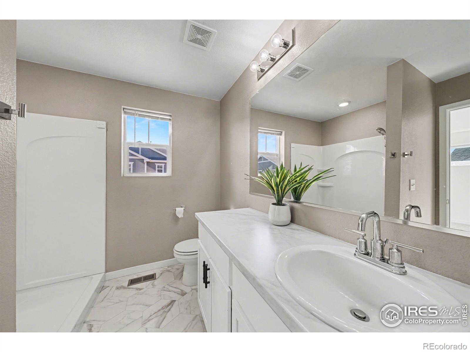 MLS Image #14 for 270  cardinal street,johnstown, Colorado