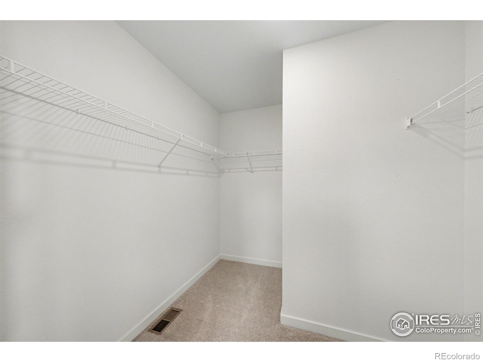 MLS Image #15 for 270  cardinal street,johnstown, Colorado