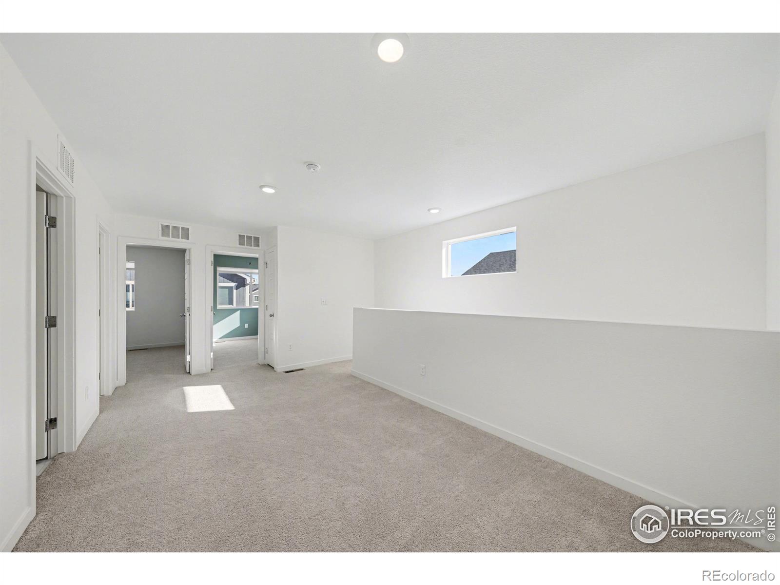 MLS Image #16 for 270  cardinal street,johnstown, Colorado