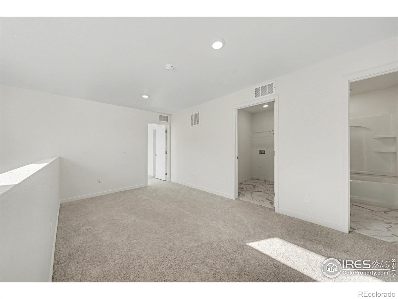 MLS Image #17 for 270  cardinal street,johnstown, Colorado