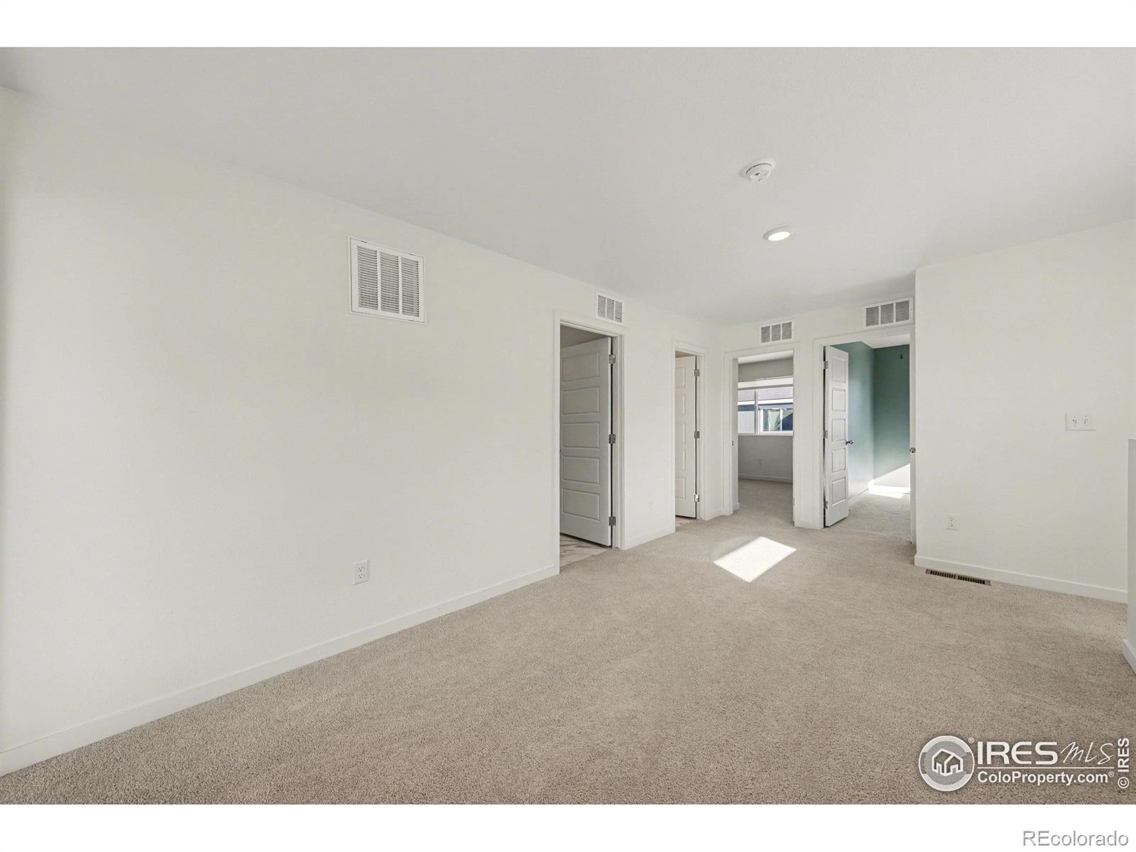 MLS Image #18 for 270  cardinal street,johnstown, Colorado