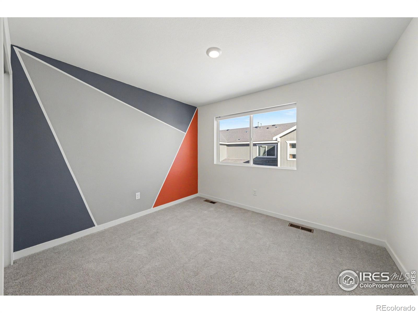 MLS Image #19 for 270  cardinal street,johnstown, Colorado