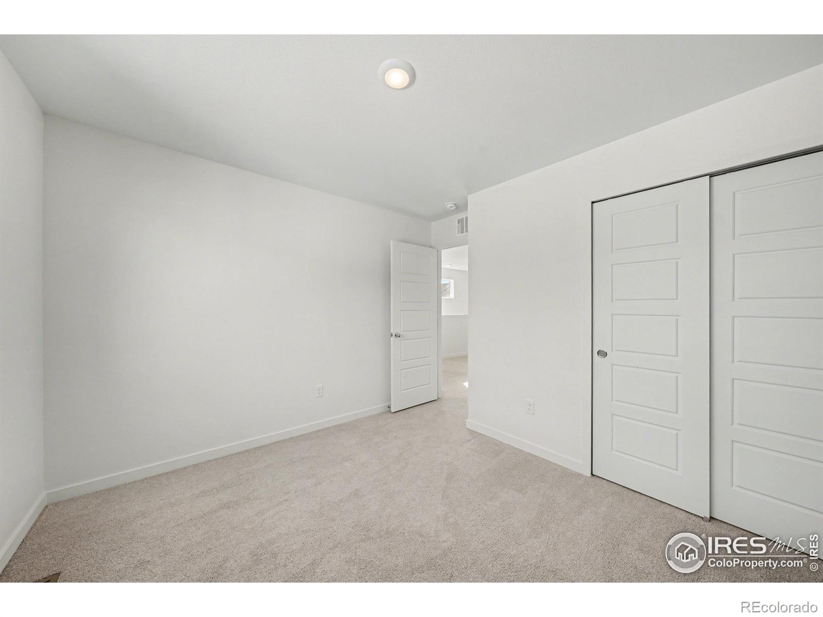 MLS Image #20 for 270  cardinal street,johnstown, Colorado