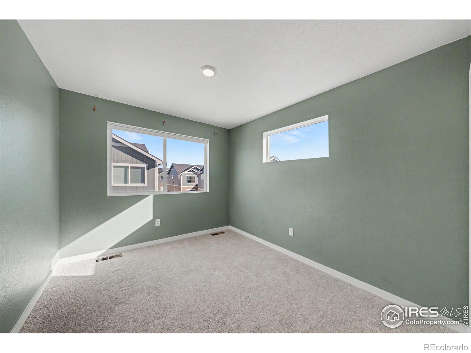 MLS Image #22 for 270  cardinal street,johnstown, Colorado