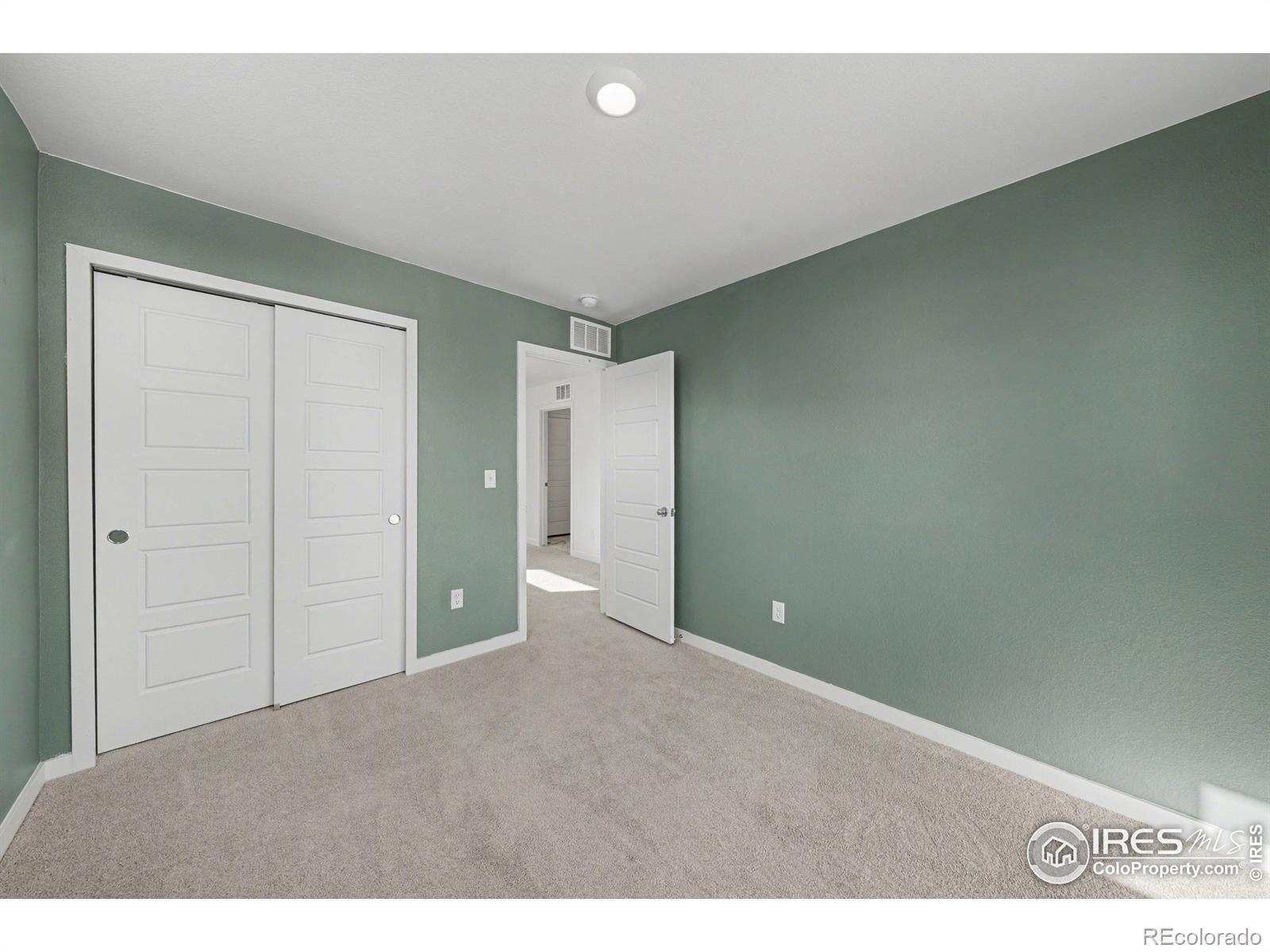 MLS Image #23 for 270  cardinal street,johnstown, Colorado