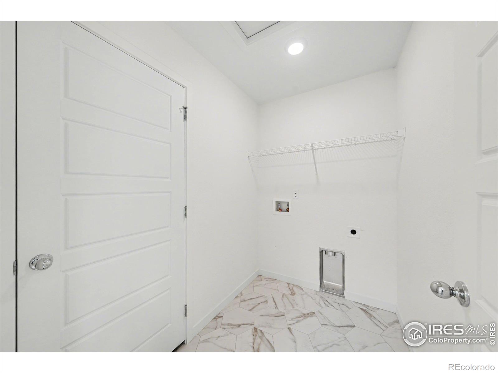MLS Image #24 for 270  cardinal street,johnstown, Colorado