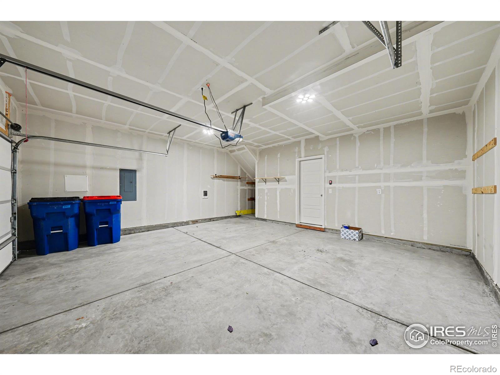 MLS Image #25 for 270  cardinal street,johnstown, Colorado