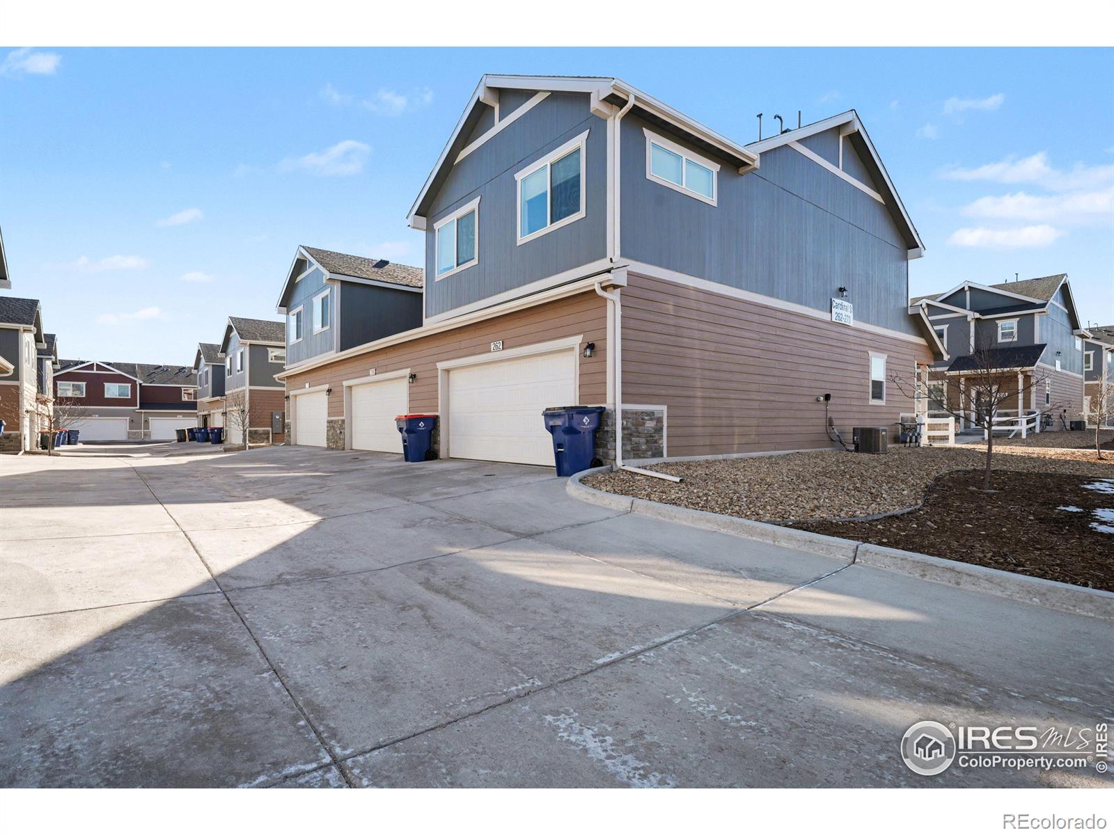 MLS Image #27 for 270  cardinal street,johnstown, Colorado