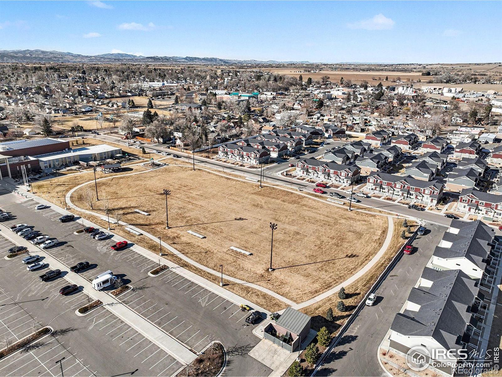 MLS Image #29 for 270  cardinal street,johnstown, Colorado