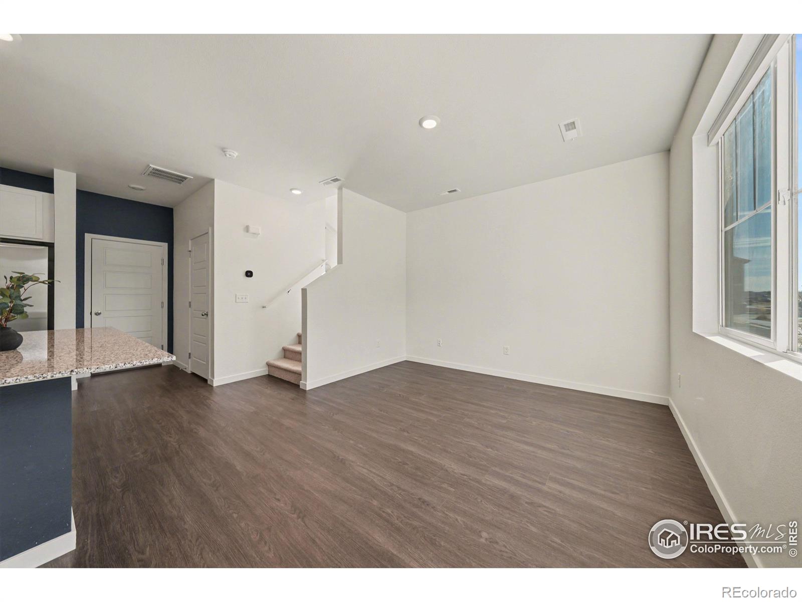 MLS Image #6 for 270  cardinal street,johnstown, Colorado