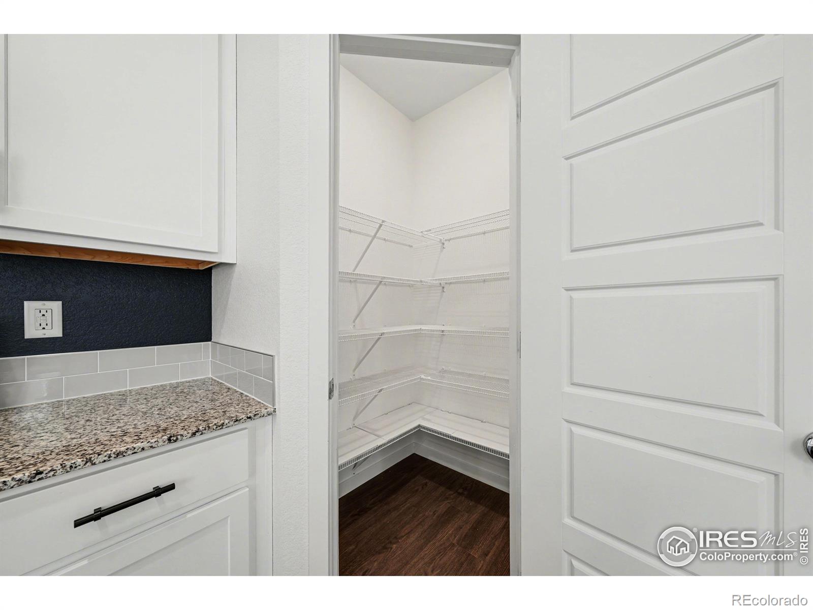 MLS Image #8 for 270  cardinal street,johnstown, Colorado