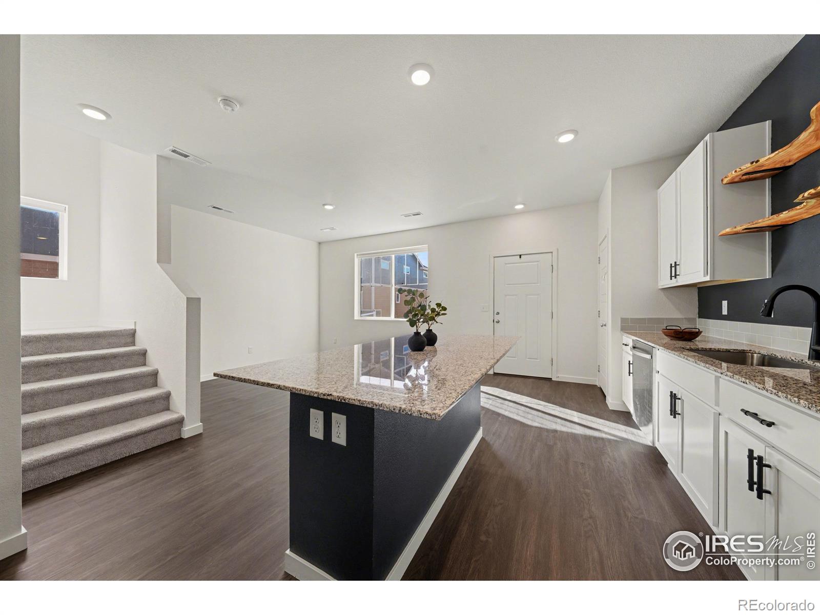 MLS Image #9 for 270  cardinal street,johnstown, Colorado