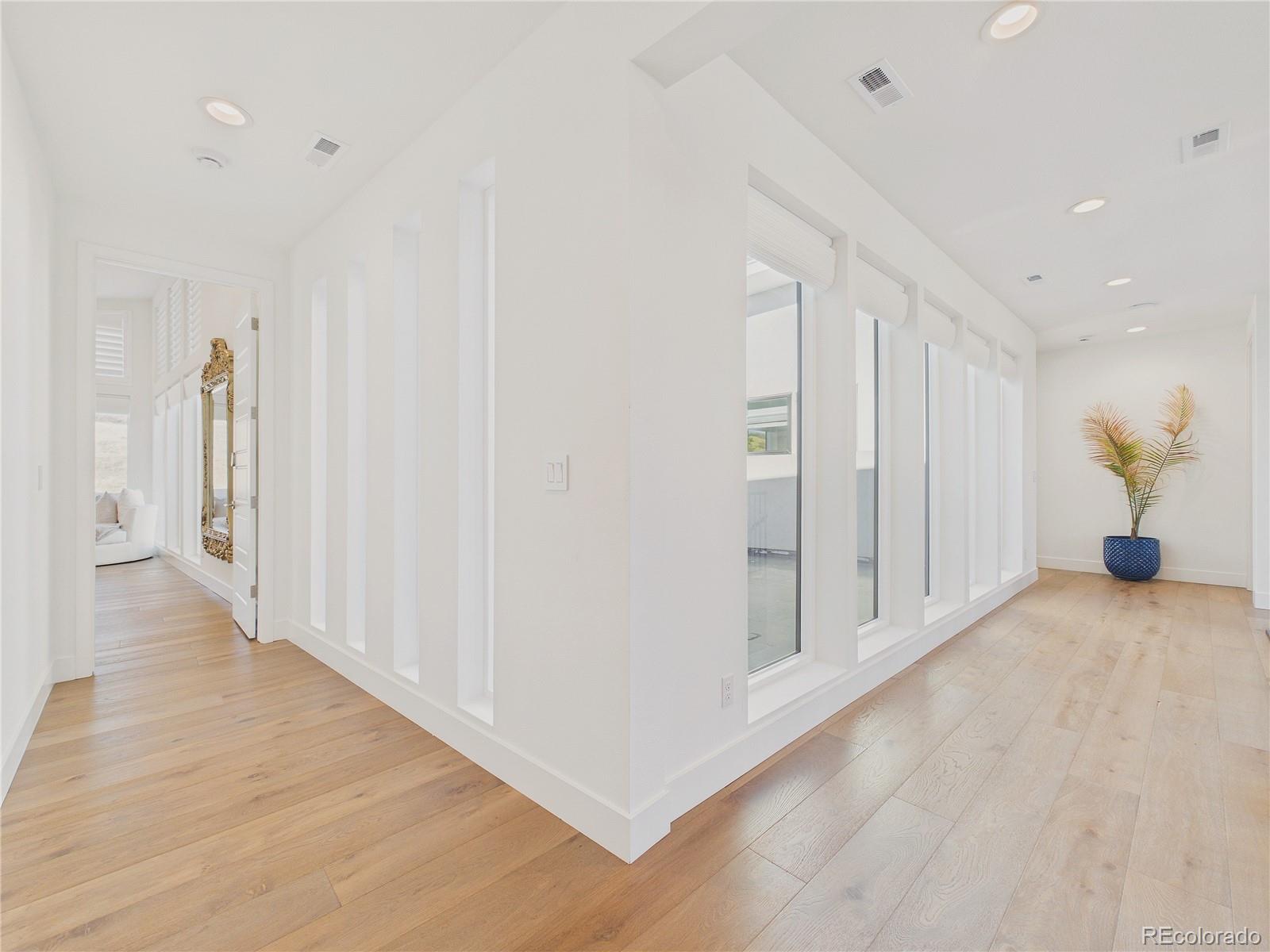 MLS Image #12 for 7437  skygazer street,castle pines, Colorado
