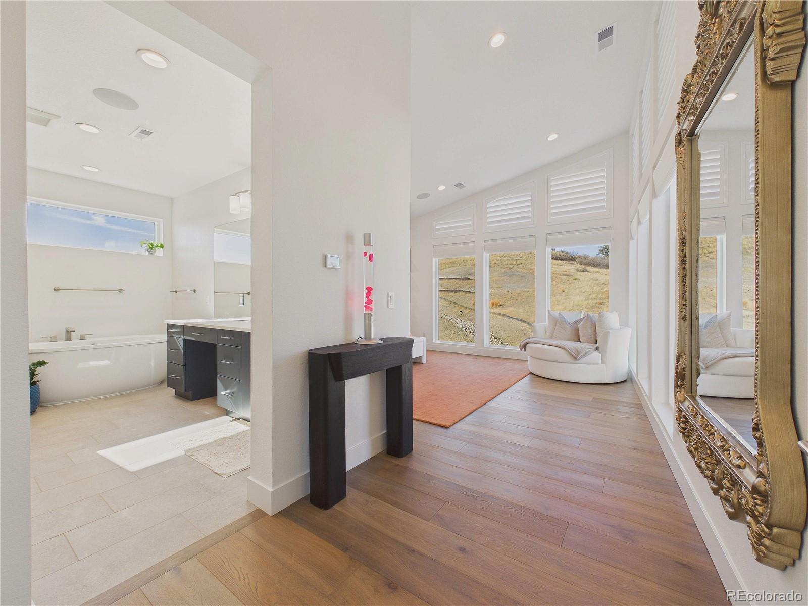 MLS Image #13 for 7437  skygazer street,castle pines, Colorado