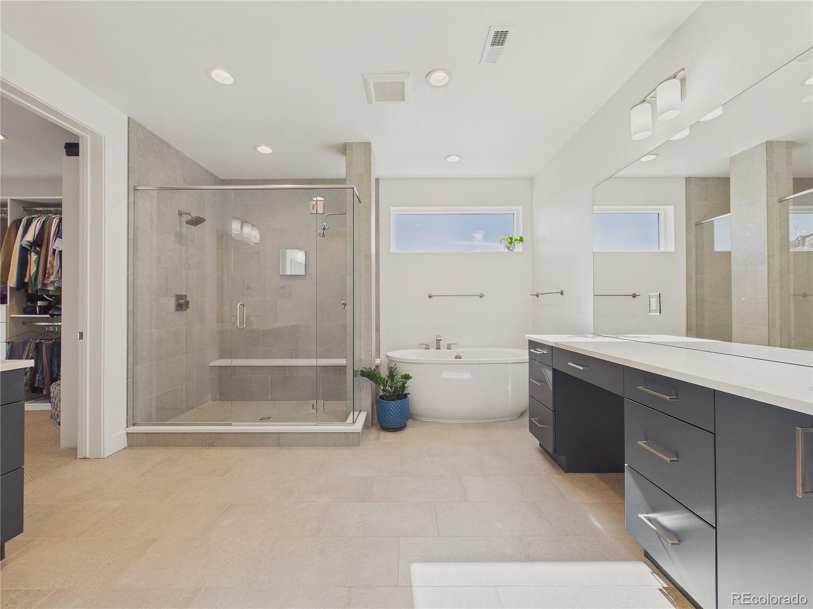 MLS Image #16 for 7437  skygazer street,castle pines, Colorado